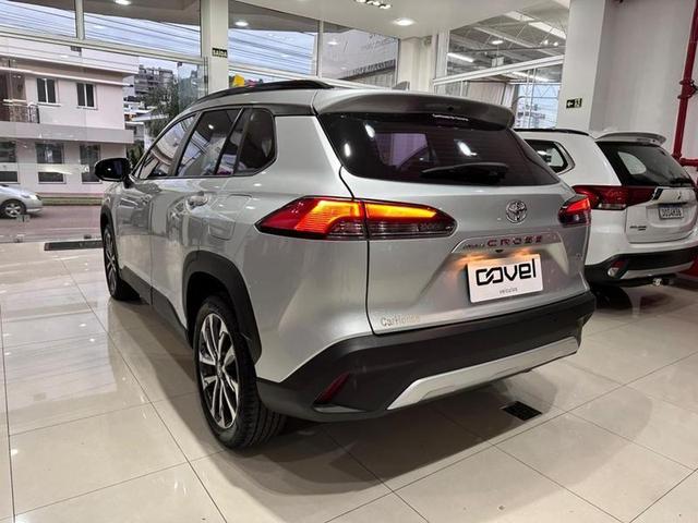 Foto número 181787 do veiculo