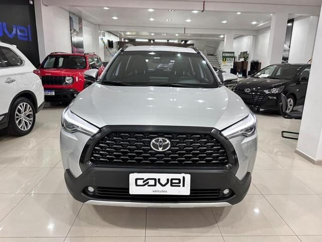 Foto número 181773 do veiculo