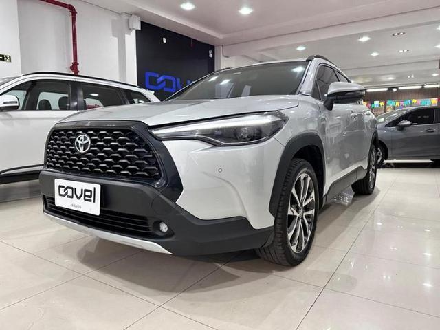 Foto número 181780 do veiculo