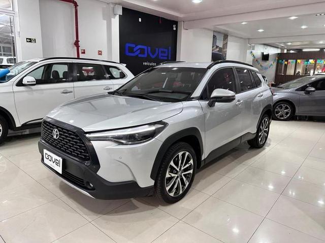 Foto número 181789 do veiculo