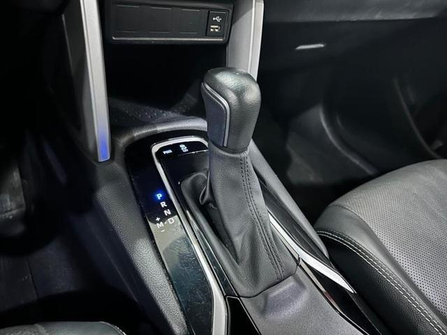 Foto número 181781 do veiculo