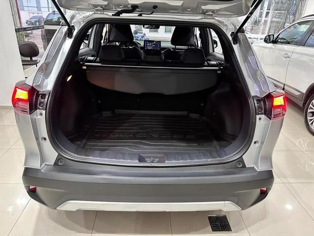 Foto número 181784 do veiculo