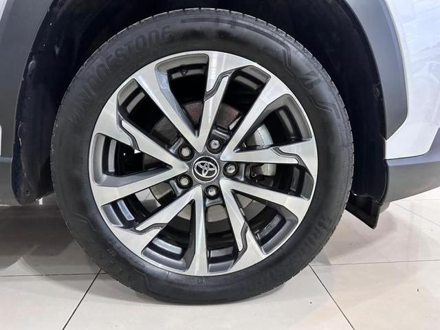 Foto número 181778 do veiculo