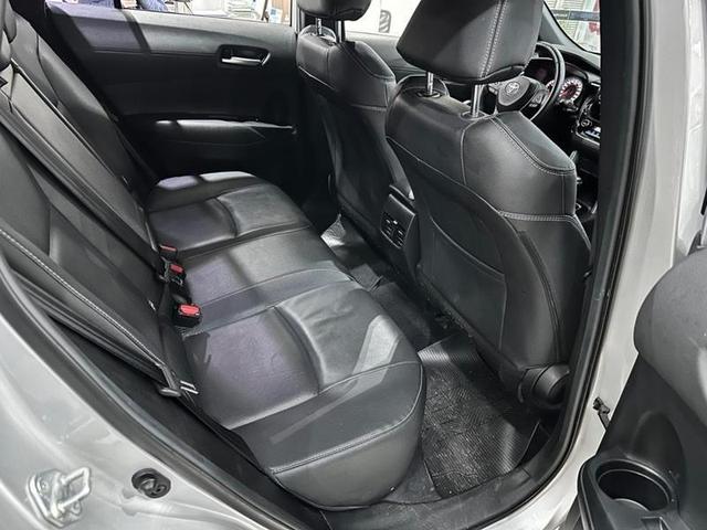 Foto número 181777 do veiculo