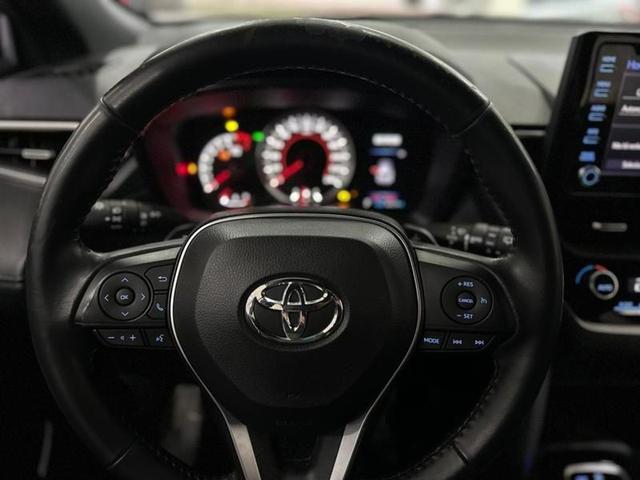 Foto número 181783 do veiculo