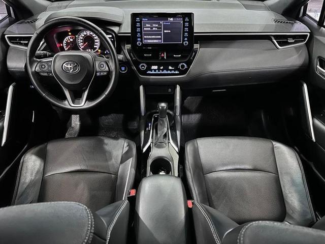 Foto número 181772 do veiculo