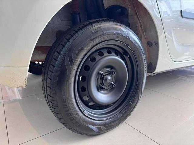 Foto número 182673 do veiculo