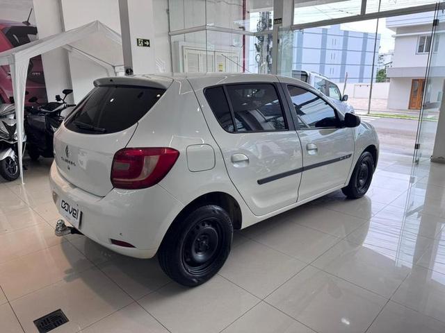 Foto número 182660 do veiculo