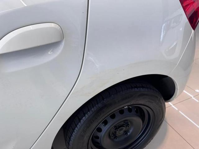 Foto número 182663 do veiculo