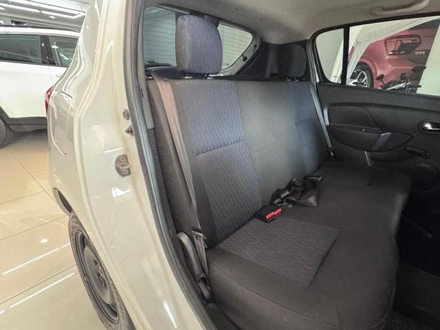 Foto número 182664 do veiculo