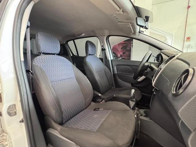 Foto número 182655 do veiculo