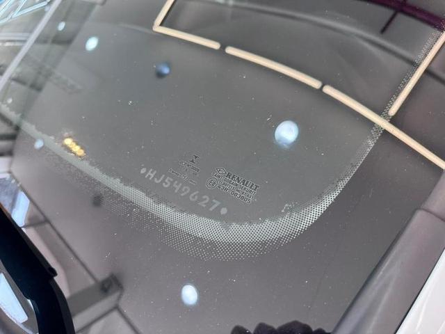 Foto número 182668 do veiculo