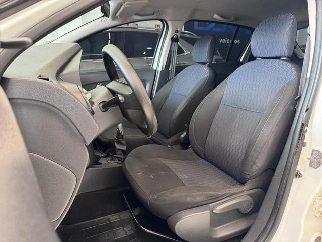 Foto número 182670 do veiculo