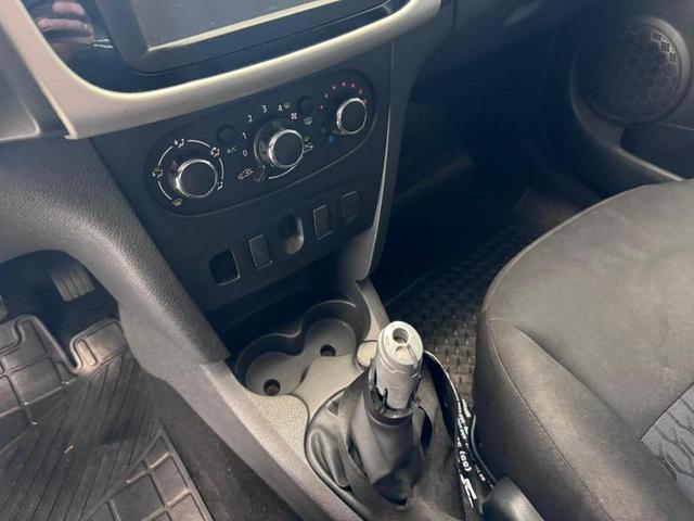 Foto número 182671 do veiculo