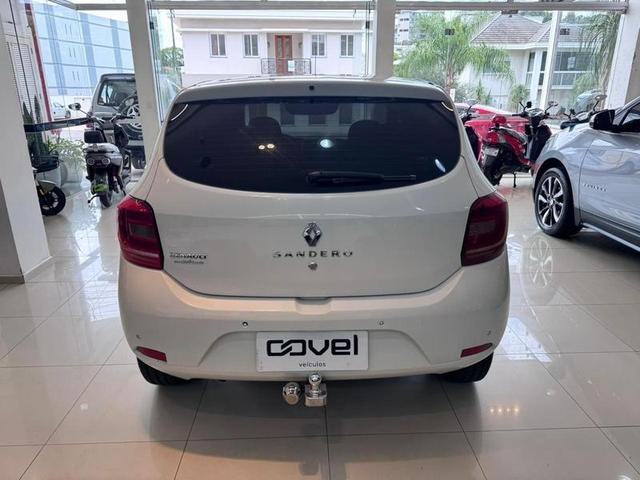 Foto número 182669 do veiculo