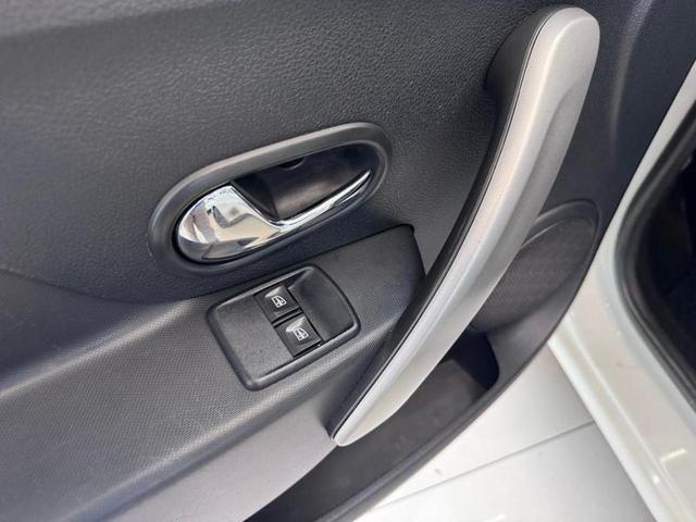 Foto número 182667 do veiculo