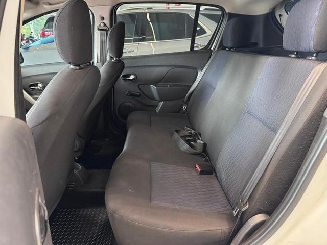 Foto número 182661 do veiculo