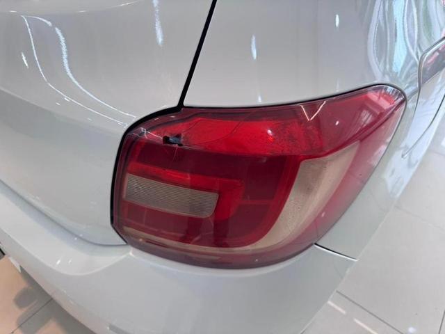 Foto número 182666 do veiculo