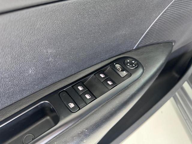 Foto número 185520 do veiculo