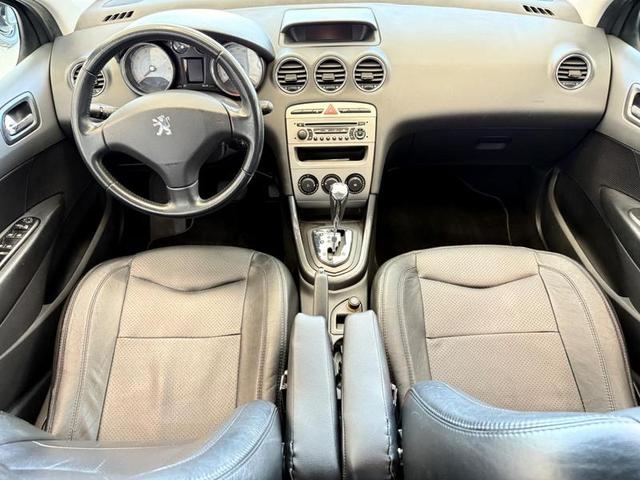 Foto número 185508 do veiculo