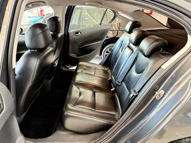 Foto número 185525 do veiculo