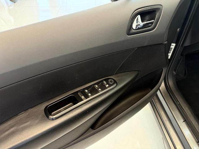 Foto número 185526 do veiculo