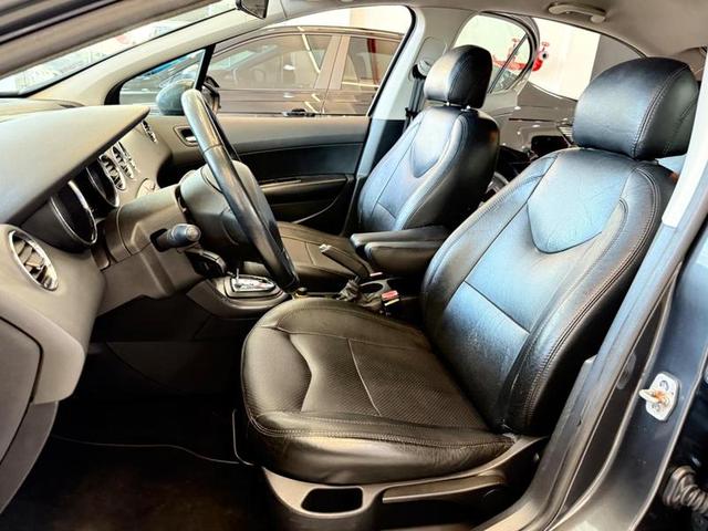 Foto número 185527 do veiculo