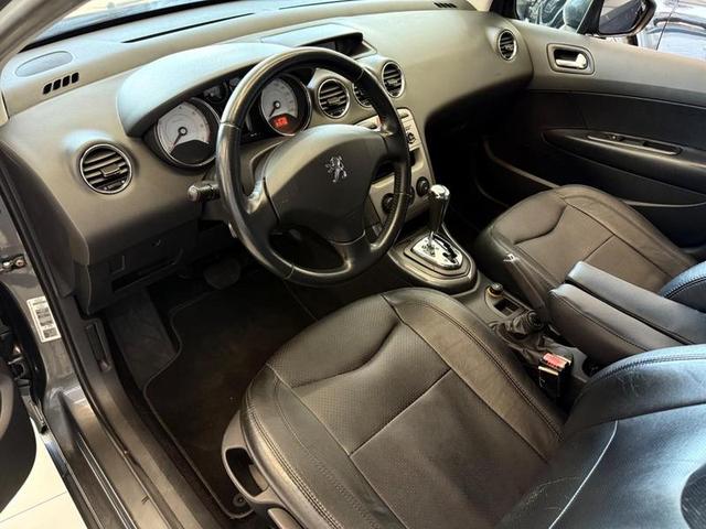 Foto número 185528 do veiculo