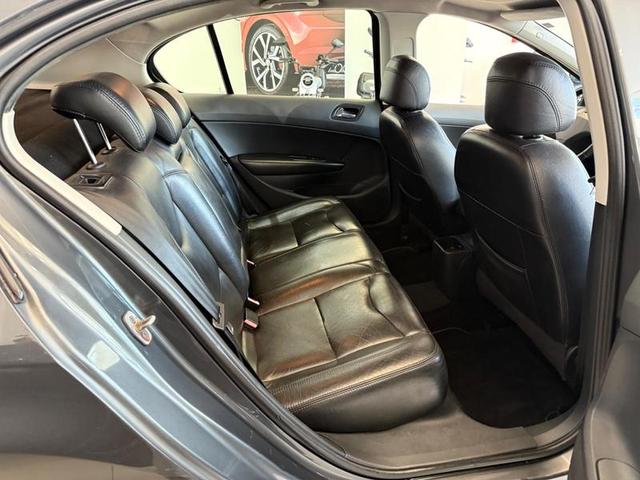 Foto número 185515 do veiculo