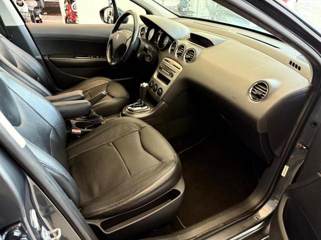 Foto número 185529 do veiculo