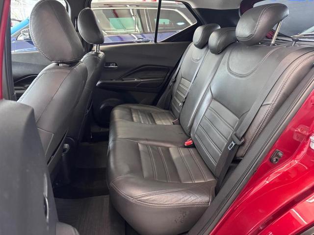 Foto número 185557 do veiculo