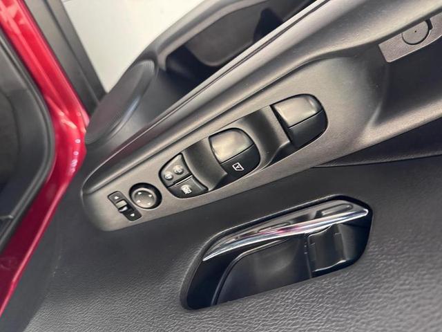 Foto número 185559 do veiculo