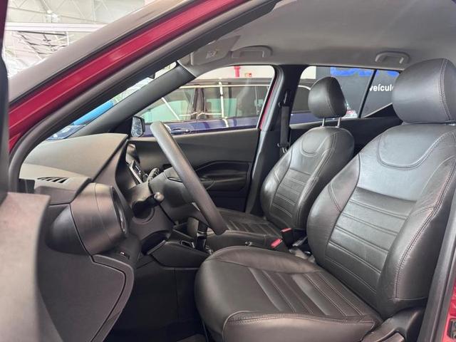 Foto número 185561 do veiculo