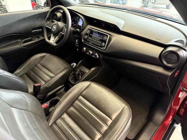 Foto número 185535 do veiculo