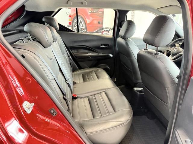 Foto número 185537 do veiculo