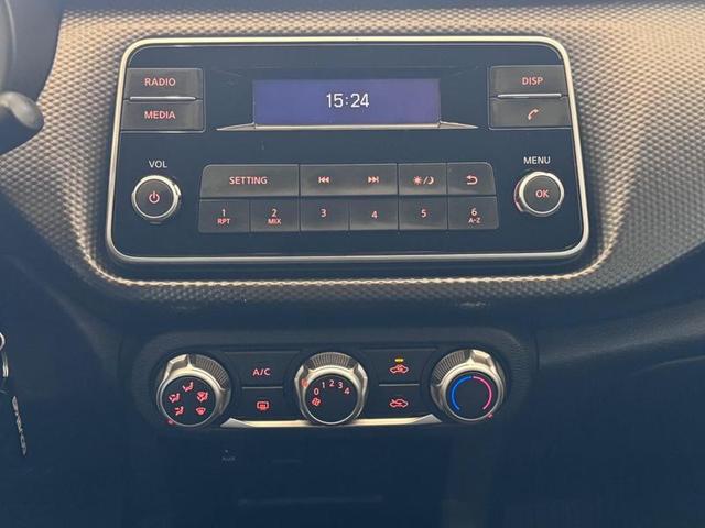 Foto número 185548 do veiculo