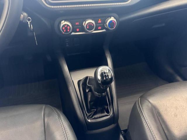 Foto número 185552 do veiculo