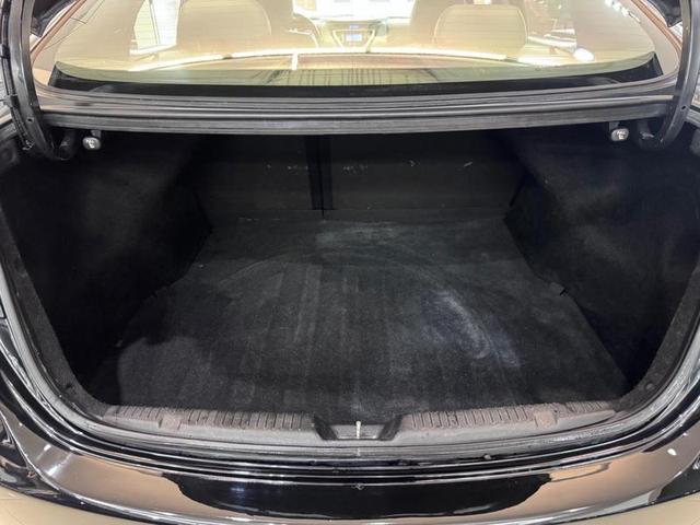 Foto número 185311 do veiculo