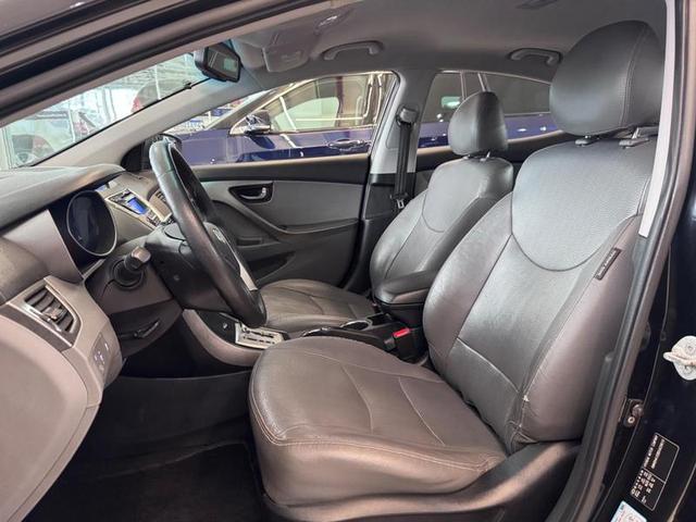 Foto número 185307 do veiculo