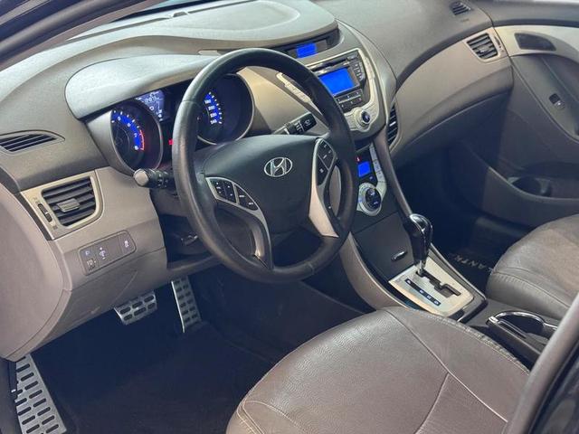 Foto número 185312 do veiculo