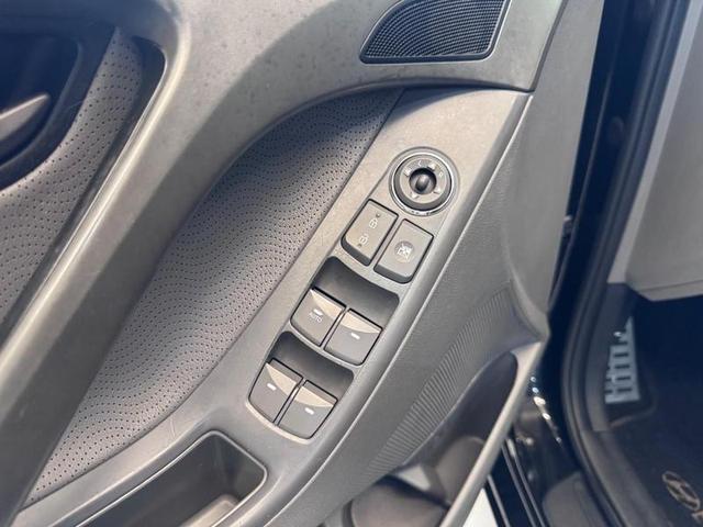 Foto número 185314 do veiculo