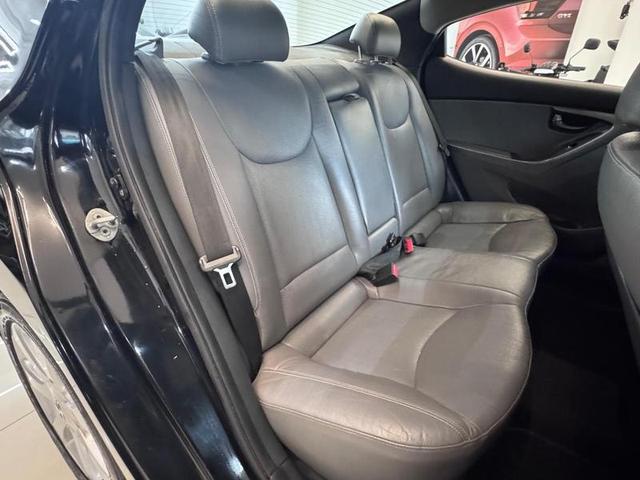 Foto número 185308 do veiculo