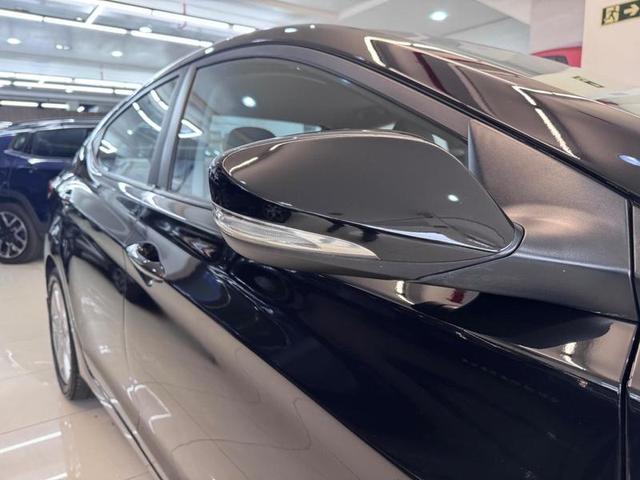 Foto número 185319 do veiculo