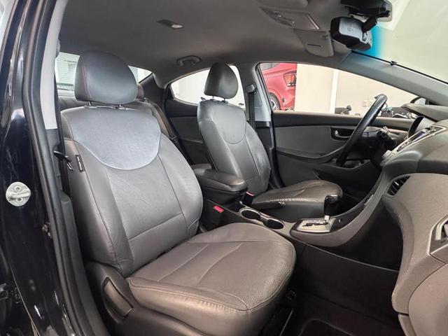 Foto número 185306 do veiculo