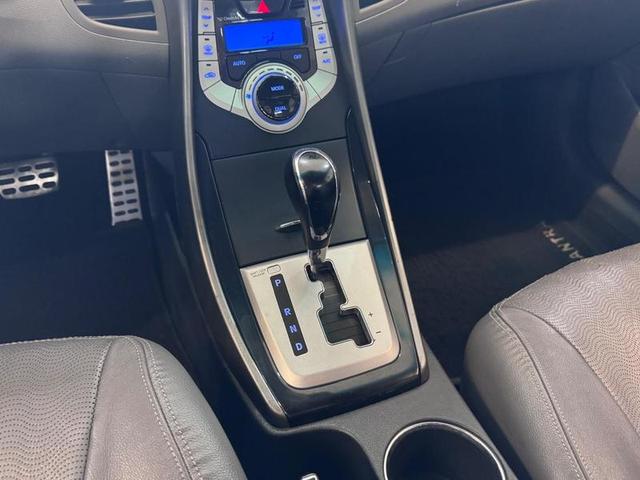 Foto número 185300 do veiculo