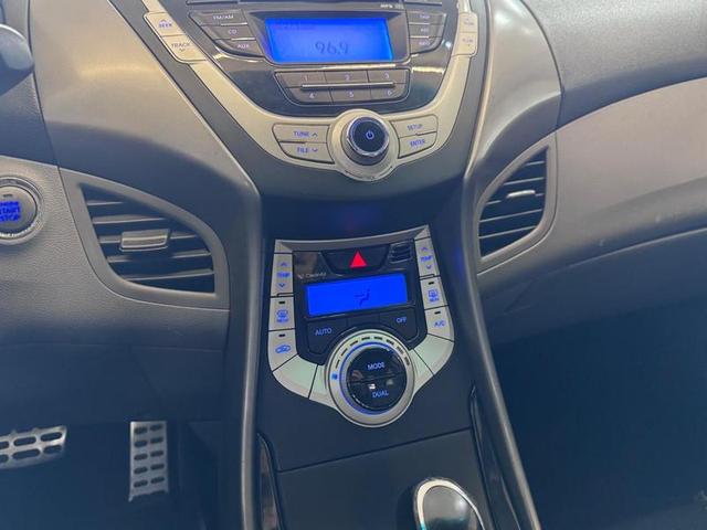 Foto número 185301 do veiculo