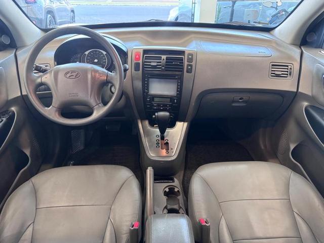 Foto número 185500 do veiculo