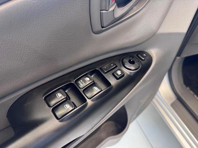 Foto número 185504 do veiculo