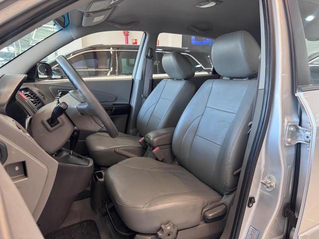 Foto número 185494 do veiculo