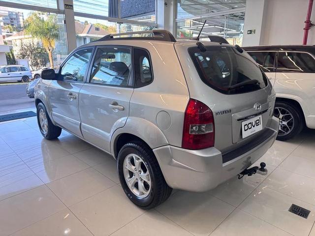 Foto número 185501 do veiculo